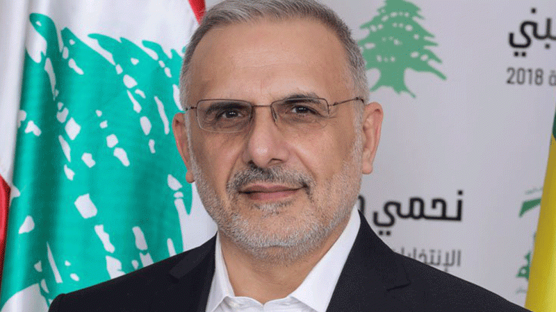 في غضون أيّام.. أهالي بعلبك الهرمل يودّعون التقنين القاسي.. والمقداد يشرح لـ